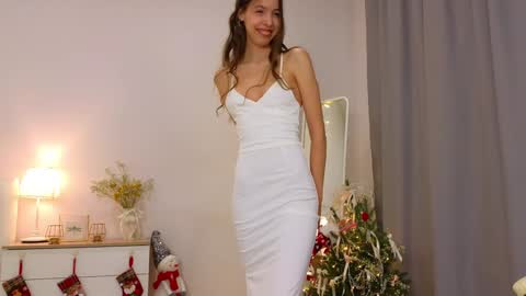 Snapshot of wanda_robinson chatting on January 6, 8:28 pm Wendy. Hello Honeys Ill see you 2nd 5th 7th this week love you3 online show from January 6, 8:28 pm