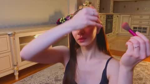 Snapshot of wandabraund chatting on September 30, 3:06 am hello guys im Lilian online show from September 30, 3:06 am