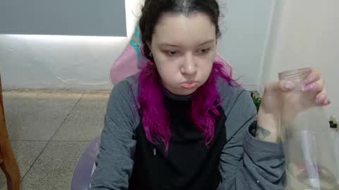 Wanda online show from January 10, 12:32 pm