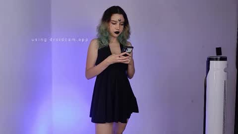 Wanda online show from October 24, 12:06 pm