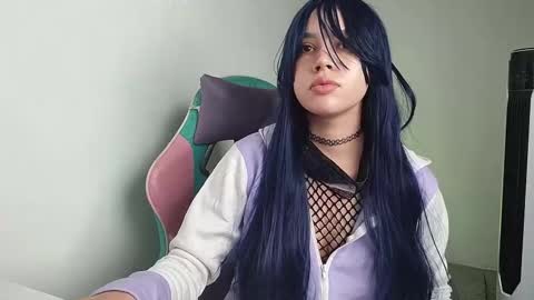 Snapshot of wandadoll chatting on September 10, 1:34 pm Wanda online show from September 10, 1:34 pm