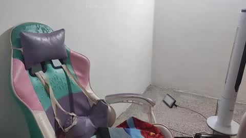 Snapshot of wandadoll chatting on September 29, 11:53 am Wanda online show from September 29, 11:53 am