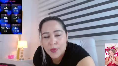 Wanda online show from February 12, 3:51 am