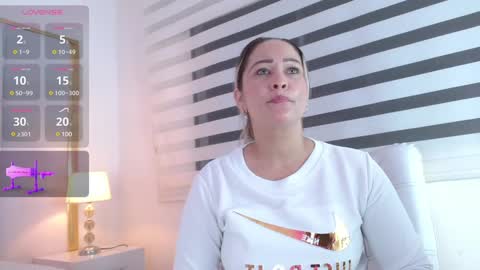 Wanda online show from February 8, 5:08 am