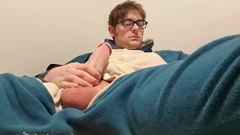 wanderingchaotic online show from October 21, 2:27 am