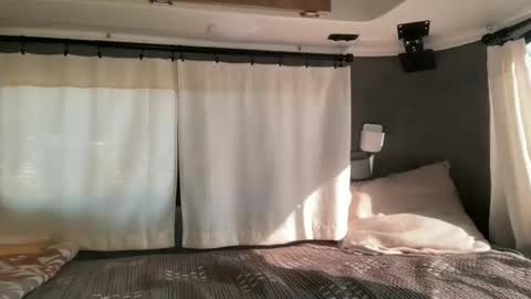 Jade  Adonis online show from May 17, 9:46 pm