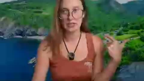 Jade  Adonis online show from August 1, 7:26 pm