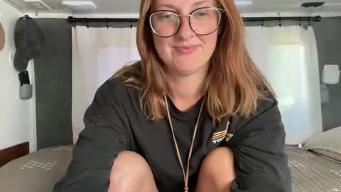 Jade  Adonis online show from May 12, 8:51 pm