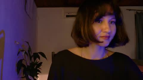 Miya online show from March 23, 12:26 am