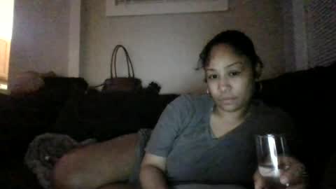 wandy3233 online show from June 21, 7:04 am