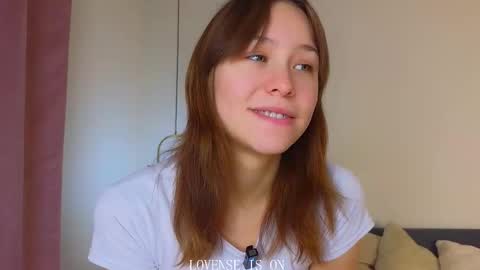 Betti online show from January 16, 12:19 am