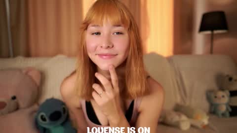 Betti online show from September 26, 10:12 am