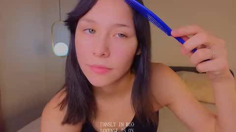 Betti online show from November 14, 2:25 am