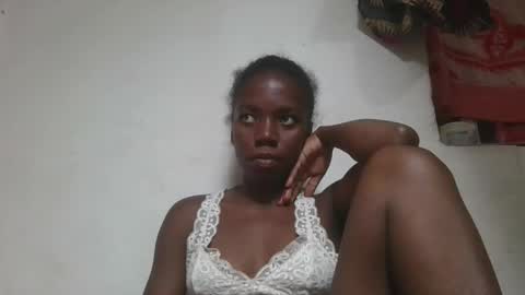 wangela online show from February 16, 2:48 pm