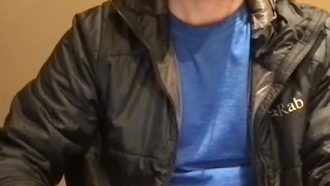 wangotaj online show from December 21, 11:00 pm