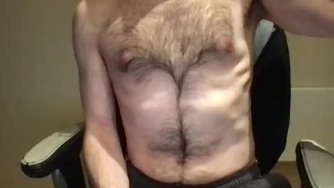 wangotaj online show from September 10, 10:55 pm