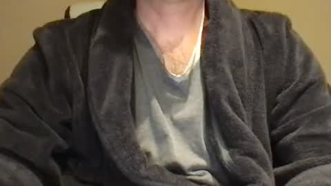 wangotaj online show from October 5, 11:45 pm