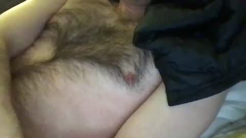 wangotaj online show from October 17, 12:14 am