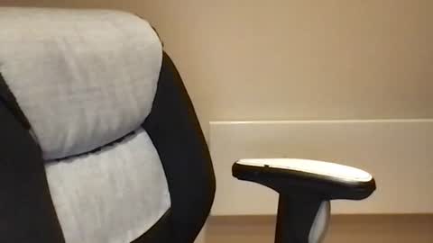 wangotaj online show from September 8, 7:13 pm