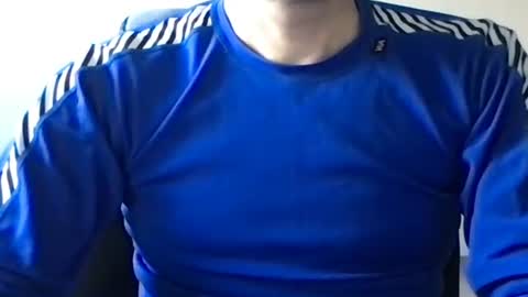 wangotaj online show from September 14, 5:36 pm