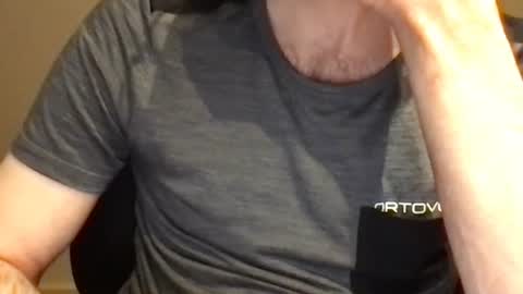 wangotaj online show from April 18, 12:12 am