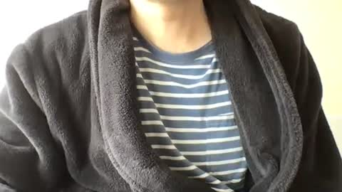 wangotaj online show from September 29, 11:20 am