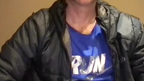 wangotaj online show from October 1, 9:24 pm