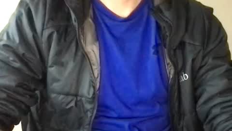 wangotaj online show from October 21, 3:48 pm