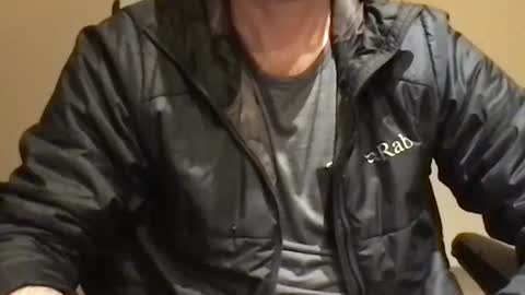 wangotaj online show from November 12, 11:40 pm