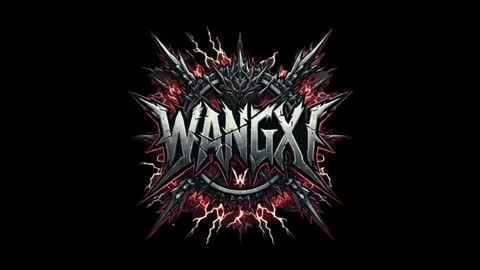 Wangxi last account Wangxi  online show from June 2, 9:28 pm