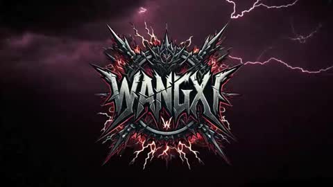 Wangxi last account Wangxi  online show from February 7, 3:53 am