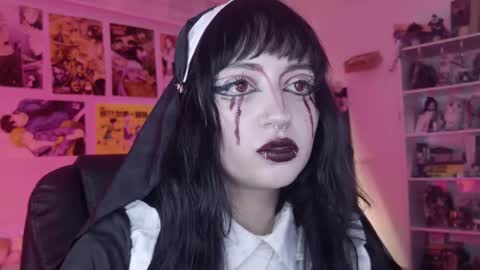 Wangxi last account Wangxi  online show from November 2, 9:26 pm