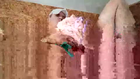 edging noah loves to wank online show from January 25, 8:21 am