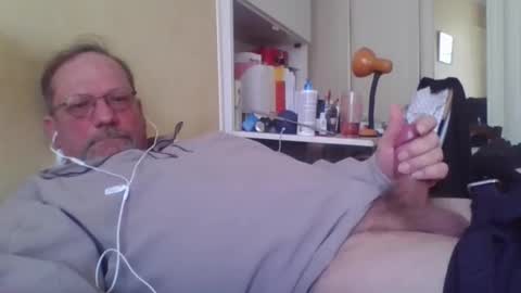 Tibo357 online show from February 16, 1:09 pm