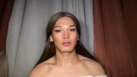 LIZA online show from April 8, 12:41 pm