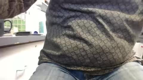 curiousforwhatever online show from February 23, 6:28 am