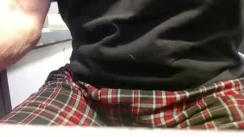 curiousforwhatever online show from March 18, 3:23 am