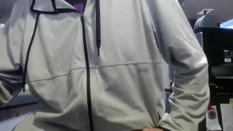 curiousforwhatever online show from March 9, 5:55 am