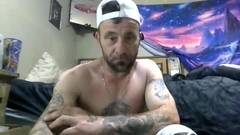 wannawatchucum82 online show from April 10, 6:12 pm