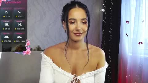 Emma online show from March 26, 6:19 am