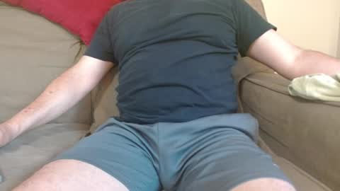 Want More online show from July 27, 2:20 am