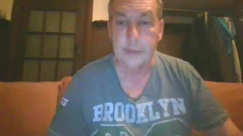 wantapeaceofme online show from October 5, 8:34 am