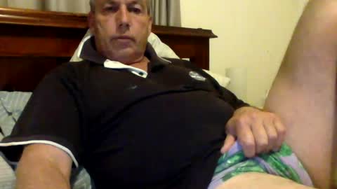 wantapeaceofme online show from August 10, 2:49 am