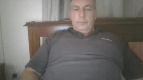 wantapeaceofme online show from February 26, 10:15 pm