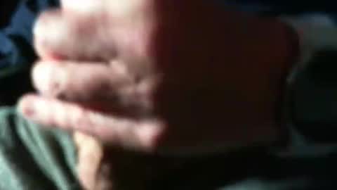 wanting1for online show from April 8, 6:49 am