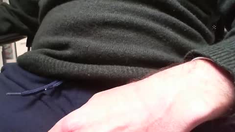 wanting1for online show from April 3, 12:06 am