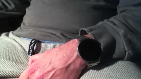 wanting1for online show from January 14, 7:16 am