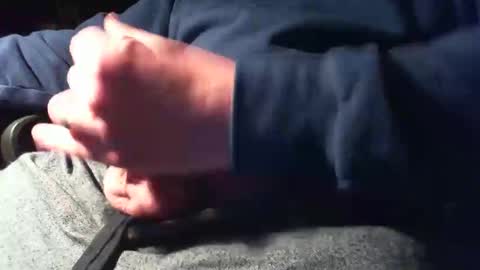 wanting1for online show from January 25, 9:15 am