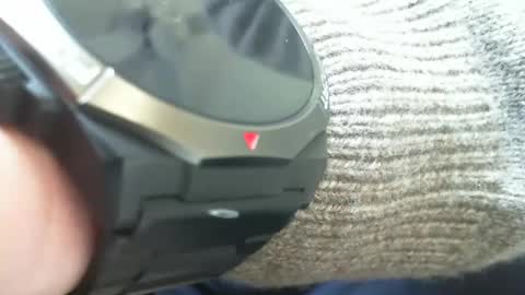 wanting1for online show from October 15, 10:43 pm