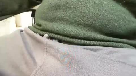 wanting1for online show from March 24, 9:43 pm